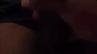 اللغة الفنلندية مطبخ خنثى