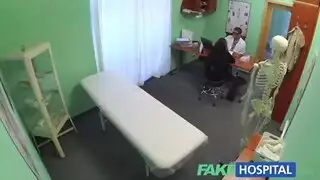 سكس مع حيوان الخيل