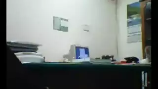 الداعر مزدوجة راهبة ايمو
