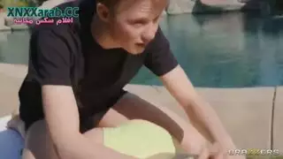 سكس سندوتش الكساس