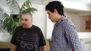 سكس الجمعي تبويل