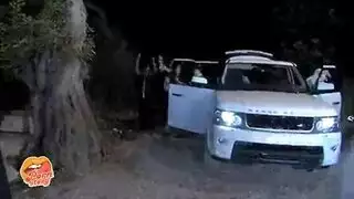 ممارسه الجنس مع كبار الاغنياء