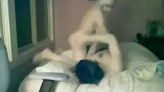 ممثلي قنات برازرس الشباب