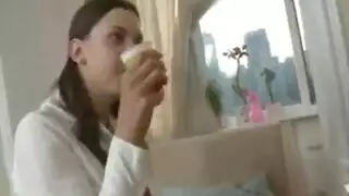 سكس تاغر اشرف