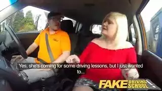سكس معلم خاص