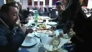 تحميل مقاطع سكس متحررين