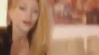 الديك الكبير الألمانية القذرة نقاش ضخمة الثدي