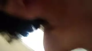 أخوها زبة كبير