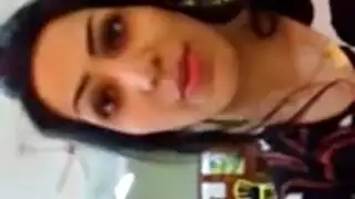 عۣۗـۙ