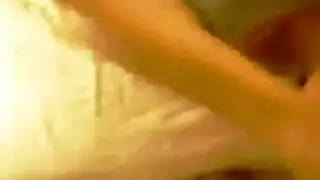 ةختان