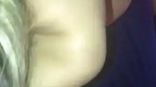 دكتير
