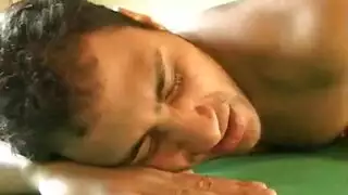 لواط مع مديري