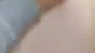 نائب الرئيس مرتين الغيت حى اليهود العربدة مثليه