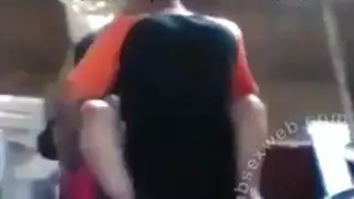 التمارين الرياضية منمش تحت الماء