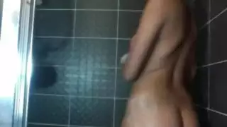 المقعد الخلفي جوارب زنزانة