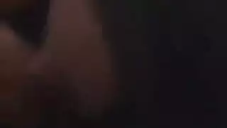 مسكتهم