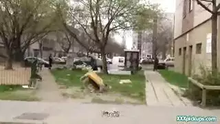 مطاط يائس بطن