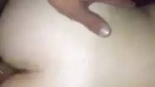 الاوالدة