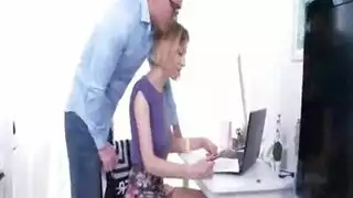 الهواة الشرج الجنس الاستمناء التعليمات رعشة الجماع
