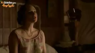 مصريه تتناك وهى بتدخن