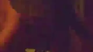 افلام سكس ولد وبنت سن ١٢سنه