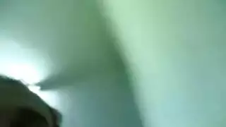 بورنو مص الشفرات بقوة