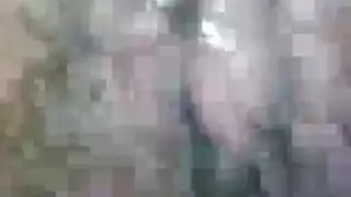 نساء تحب تنتاك كتيررر