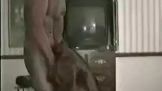 بنات الصين الشراميط بظلط