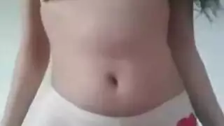 قحبة تونسيةتنيك مع صحبها