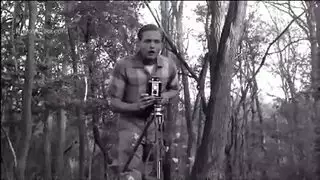 نيك ريجال مع رجال