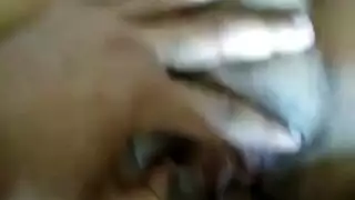 عرمان بشدة