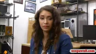 وجع وسريخ
