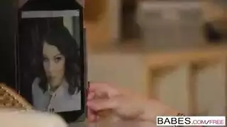 أمريكي مكتب مدرب حافلة ركاب