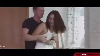 اغتصاب زنوج وعنف وقوة وصراخ