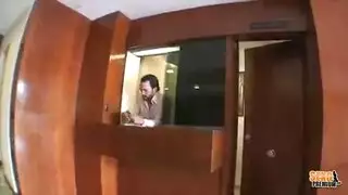 لواط باتنة