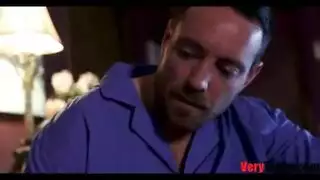 عراقيه تصرخ وخره