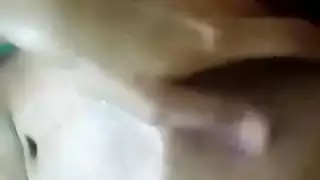نيك اثنا الولاده