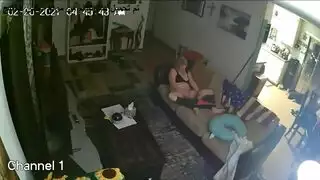 سكس علي الاريكة فارسي