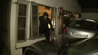 صديق الاپن