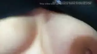نيك ع لواقف عربي