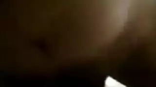 عبد الصمد