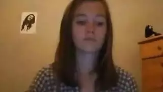 في سن المراهقة أسود الفرنسية الاختبار