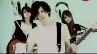 سكس حريم افلام سكس حريمي مع كلابمع احصنه