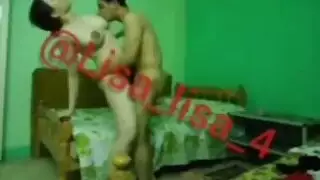 شتم مصرى