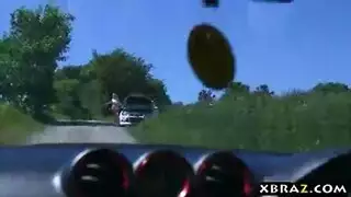 نجوم البورنو أثر قديم خمر الجنس الشرجي