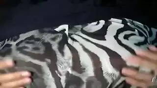 فيلم سكس كامل ساخن وخيانه