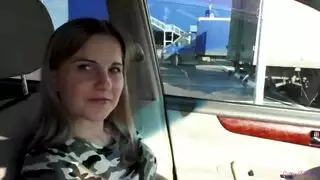 سكس يقذف في داخل وخارج طيز