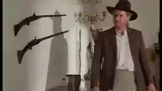 شتومه وسخه