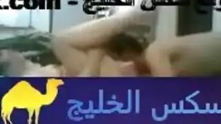 مصرية بيضة فرسة