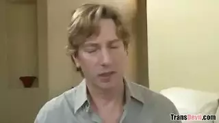 يوتوب طف